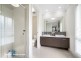 Elderslie NSW 2570