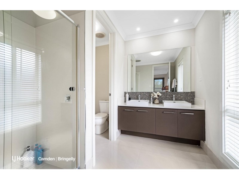 Elderslie NSW 2570