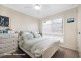 Elderslie NSW 2570
