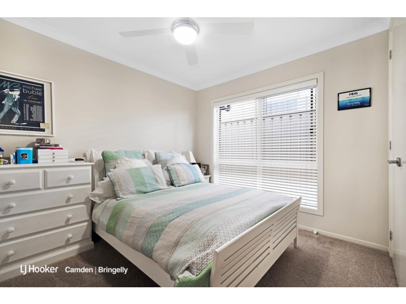 Elderslie NSW 2570