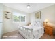 Elderslie NSW 2570
