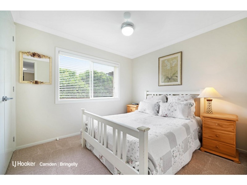 Elderslie NSW 2570