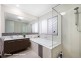 Elderslie NSW 2570