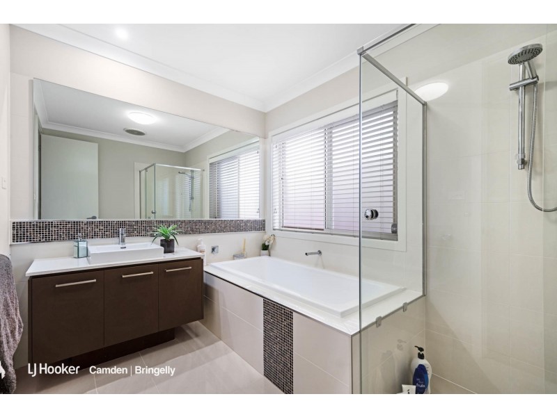Elderslie NSW 2570