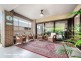 Elderslie NSW 2570