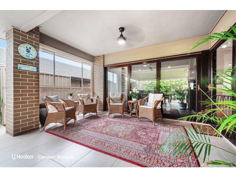 Elderslie NSW 2570