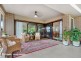 Elderslie NSW 2570