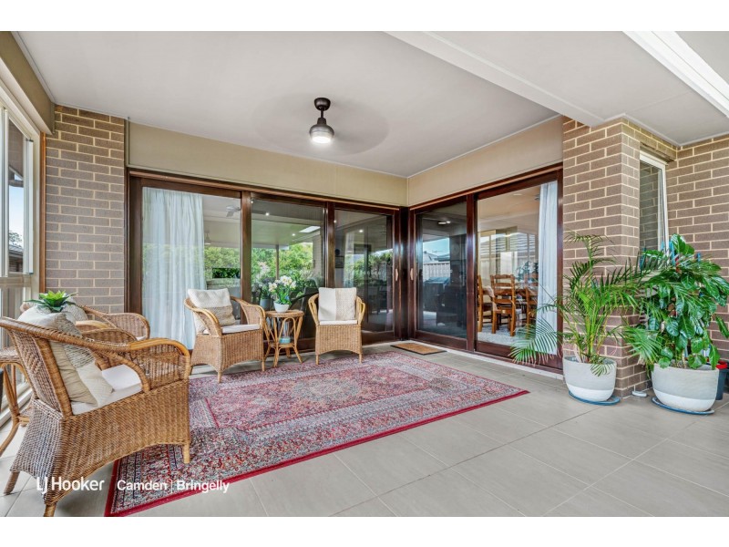Elderslie NSW 2570