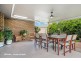 Elderslie NSW 2570