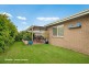 Elderslie NSW 2570