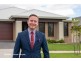 Elderslie NSW 2570