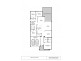 Elderslie NSW 2570 Floorplan
