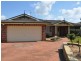 20 Spoonbill Way, Mount Annan NSW 2567