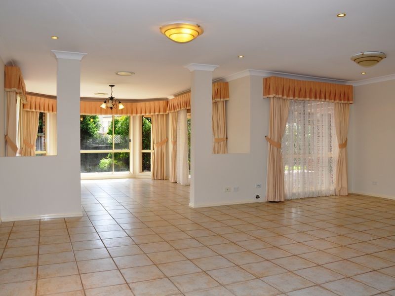 20 Spoonbill Way, Mount Annan NSW 2567