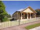 19 Chellaston Street, Camden NSW 2570