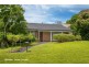 7 Forrest Crescent, Camden NSW 2570