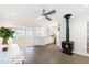 7 Forrest Crescent, Camden NSW 2570