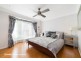 7 Forrest Crescent, Camden NSW 2570