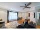 7 Forrest Crescent, Camden NSW 2570
