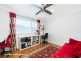 7 Forrest Crescent, Camden NSW 2570