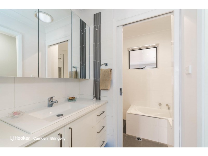 7 Forrest Crescent, Camden NSW 2570