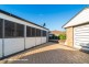7 Forrest Crescent, Camden NSW 2570