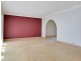 72 Bellinger Road, Ruse NSW 2560