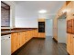 72 Bellinger Road, Ruse NSW 2560