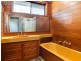 72 Bellinger Road, Ruse NSW 2560