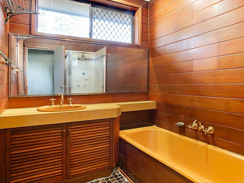 72 Bellinger Road, Ruse NSW 2560