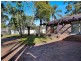72 Bellinger Road, Ruse NSW 2560