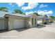 2/27 Elizabeth Macarthur  Avenue, Camden South NSW 2570