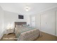 2/27 Elizabeth Macarthur  Avenue, Camden South NSW 2570