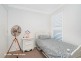 2/27 Elizabeth Macarthur  Avenue, Camden South NSW 2570