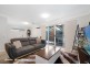 2/27 Elizabeth Macarthur  Avenue, Camden South NSW 2570