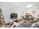 2/27 Elizabeth Macarthur  Avenue, Camden South NSW 2570