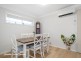 2/27 Elizabeth Macarthur  Avenue, Camden South NSW 2570