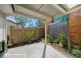 2/27 Elizabeth Macarthur  Avenue, Camden South NSW 2570