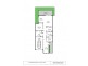 2/27 Elizabeth Macarthur  Avenue, Camden South NSW 2570 Floorplan