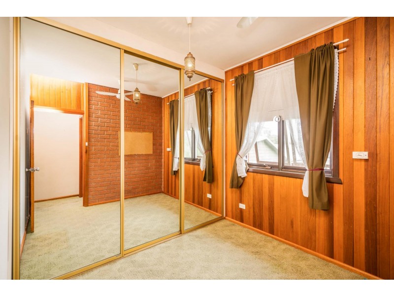 59 Dwyer Road, Bringelly NSW 2556