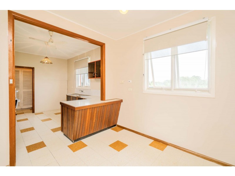 59 Dwyer Road, Bringelly NSW 2556