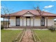 181 Camden Valley Way, Kirkham NSW 2570