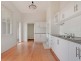 181 Camden Valley Way, Kirkham NSW 2570