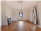 181 Camden Valley Way, Kirkham NSW 2570