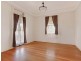 181 Camden Valley Way, Kirkham NSW 2570