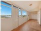 181 Camden Valley Way, Kirkham NSW 2570