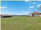 181 Camden Valley Way, Kirkham NSW 2570