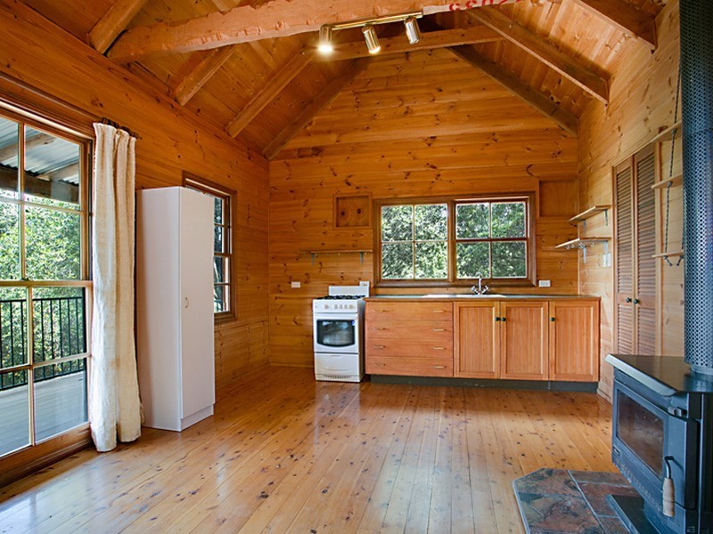 75A Eagles Road, Razorback NSW 2571