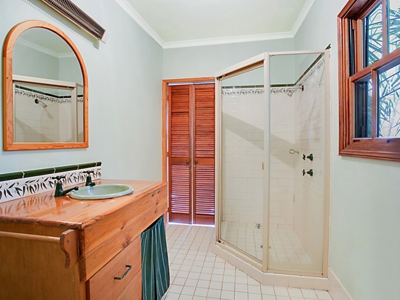 75A Eagles Road, Razorback NSW 2571