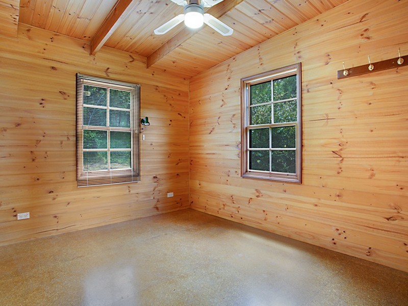 75A Eagles Road, Razorback NSW 2571